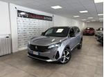 PEUGEOT 5008 BlueHDi 130 S&S EAT8 GT 7 POSTI FULL LED rif. 23983037