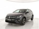 Volkswagen Taigo 1.0 tsi R-Line 115cv dsg
