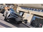 Renault Captur 1.0 TCe 90 CV Techno 2025 USATO