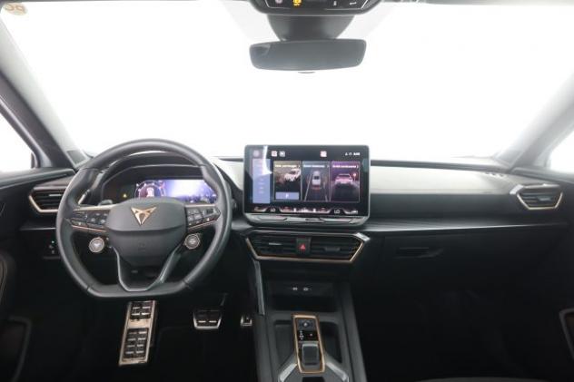 CUPRA Formentor Formentor 2.0 TDI DSG rif. 23684244 - Foto 4