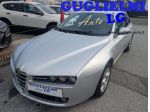 ALFA ROMEO 159 1.8 16V Sportwagon Progression GPL GANCIO TRAINO rif. 23858045
