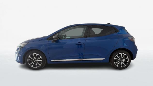 Renault Clio 5 PORTE 1.0 TCE - Foto 3