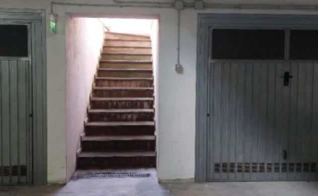 Immobile in asta di 13 m² in vendita a Fano - Foto 6