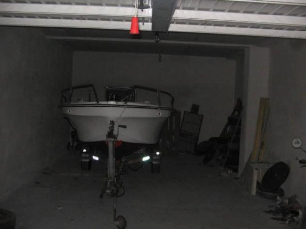 Immobile in asta di 42 m² in vendita a Parabita - Foto 2
