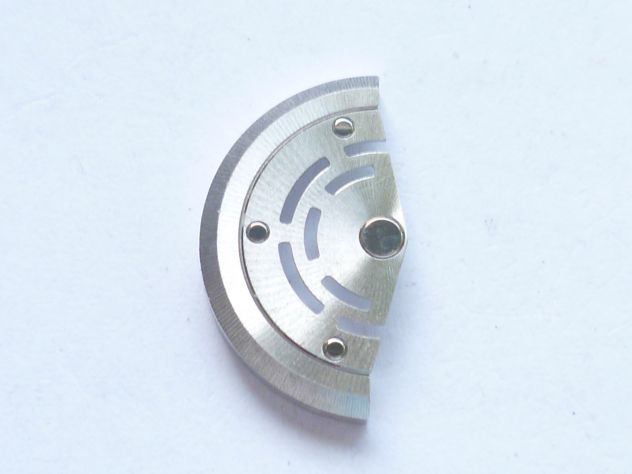 Rolex Org. Rotor 2235 - Foto 2