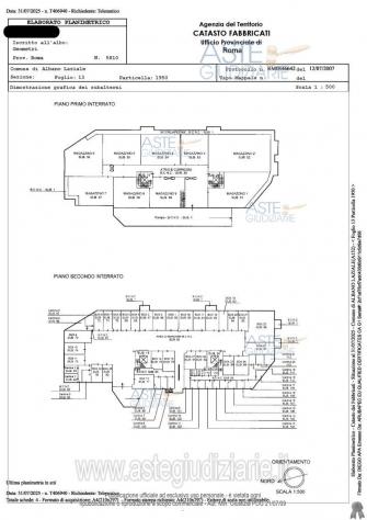 IMMOBILI-IMMOBILE COMMERCIALE-Via L'Aquila n. 23/E - Foto 7