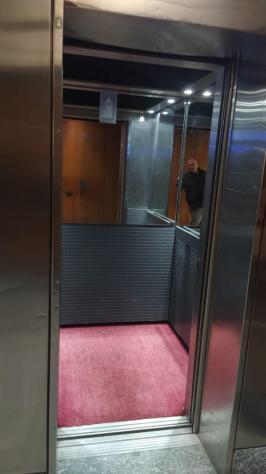 Vendesi magazzino interrato di 360 mq in Assago - Foto 13