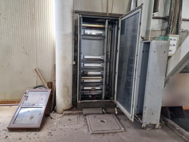 Immobile in asta di 2178 m² in vendita a Melilli - Foto 18