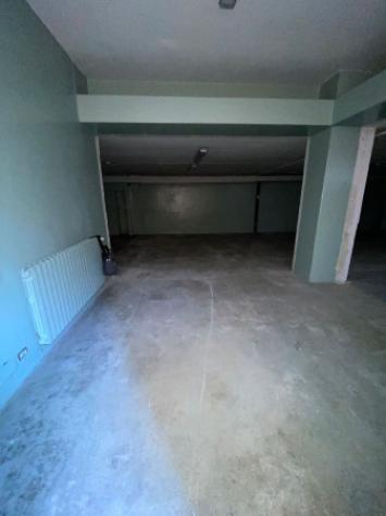 Immobile di 289 m² in vendita a Moncalieri - Foto 11