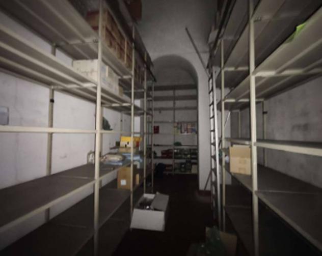 Immobile in asta di 55 m² con più di 5 locali in vendita a Torino - Foto 8
