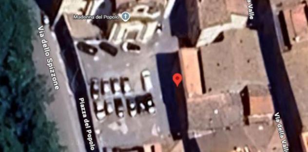 Immobile in asta di 66 m² in vendita a Anagni - Foto 7