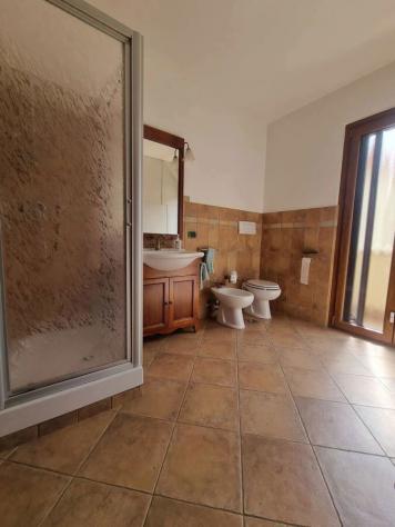 Porzione di casa in vendita a Aprilia - Foto 13