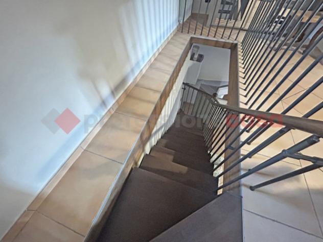 Casa indipendente di 114 m² con 3 locali in vendita a Arona - Foto 11