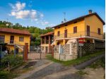 Splendida Villa in Vendita a Baldissero Torinese - Ottima Opportunità per F &hellip;