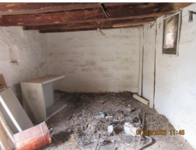 Immobile in asta di 120 m² in vendita a Bitritto - Foto 6