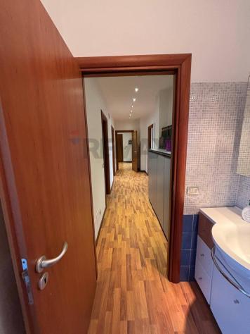 Appartamento in vendita a Caltagirone - Foto 17