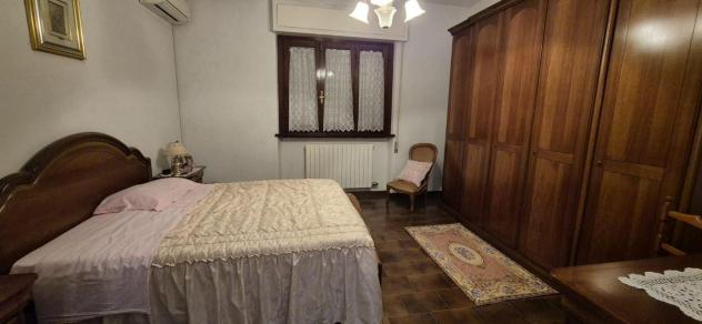 Casa singola in vendita a Capezzano Pianore - Camaiore 160 mq Rif: 1317383 - Foto 6