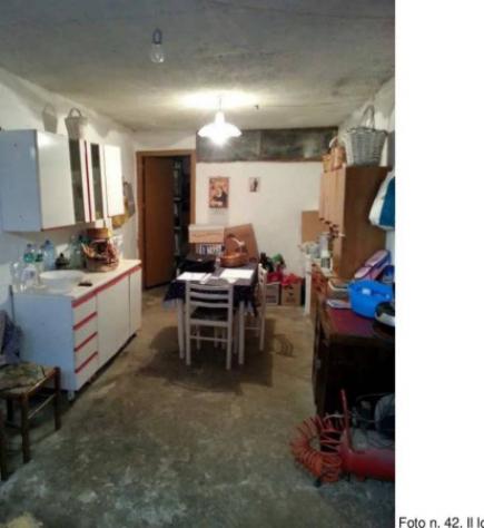 Immobile in asta di 289 m² in vendita a Campofelice di Fitalia - Foto 3