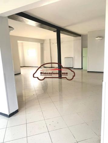 Villetta a schiera in vendita a Zone - Capannori 170 mq Rif: 1069774 - Foto 5