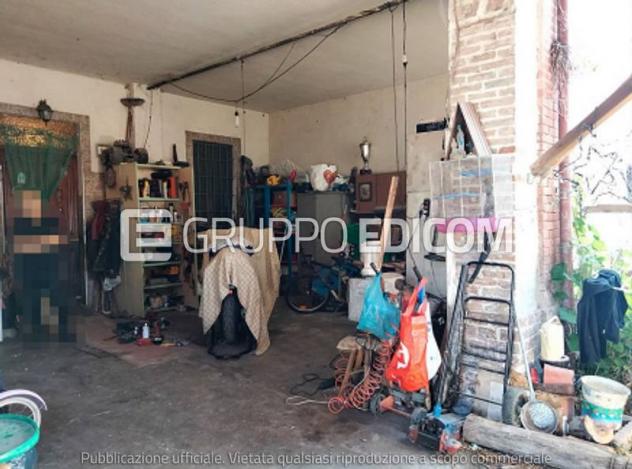 Abitazione di tipo economico in vendita a Casatisma - Rif. 4548634 - Foto 3