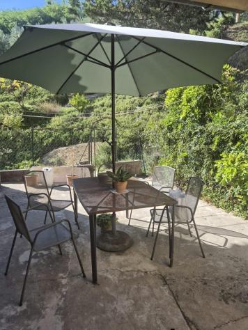 Terratetto in vendita a Casciana Terme Lari 80 mq Rif: 1420174 - Foto 10