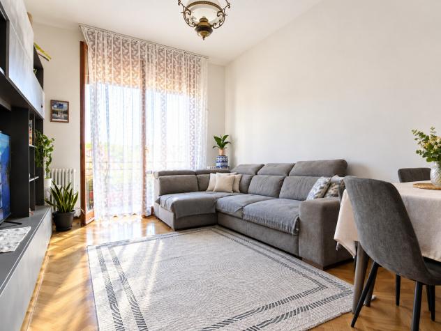 Appartamento a Castel Bolognese - Foto 12
