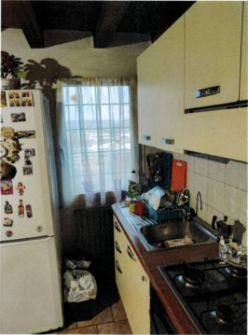 Immobile in asta di 110 m², box auto in vendita a Castel d'Ario - Foto 2