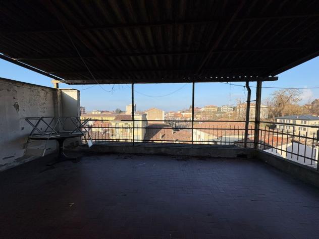 Appartamento in vendita a Castel San Giovanni - Foto 16