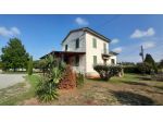 Casa singola in vendita a Orentano - Castelfranco di Sotto 250 mq  Rif: 1393429