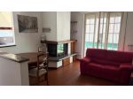 Appartamento in vendita a Castelnuovo Magra 70 mq  Rif: 1448011