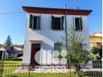 CASETTA INDIPENDENTE CON AMPIO GIARDINO