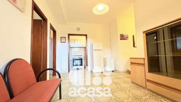GRAZIOSO APPARTAMENTO IN ZONA TURISTICA - Foto 5