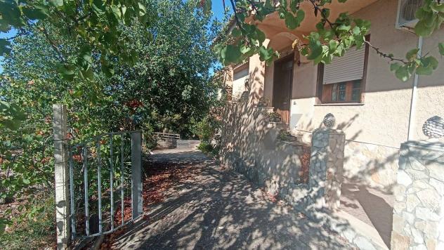 Villa singola in vendita a Chiaramonte Gulfi - Foto 17