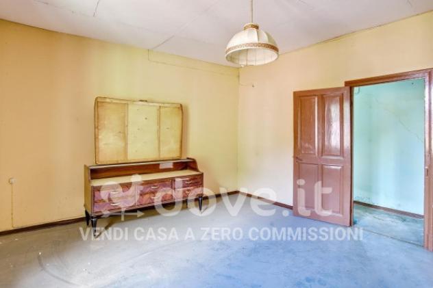 Casa indipendente di 414 m² con più di 5 locali in vendita a Cuveglio - Foto 6