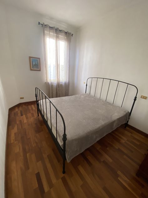 Appartamento su due piani in vendita in Piazza Dante - Foto 4