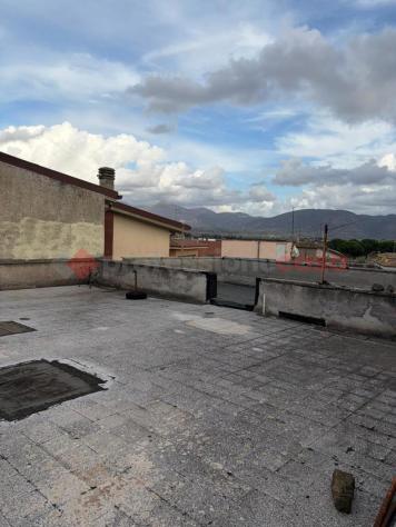 Appartamento - Guidonia Montecelio . Rif.: Cod. rif 3282101VRG - Foto 4