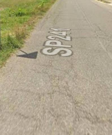 Immobile in asta di 150 m² in vendita a Lattarico - Foto 10