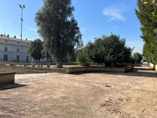 Immobile in asta di 34475 m² con più di 5 locali e box auto in vendita a Liveri - Foto 6