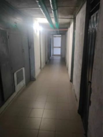Immobile in asta di 125 m² con più di 5 locali in vendita a Lucca - Foto 10