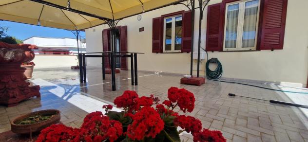 Appartamento in via napoli - Foto 13