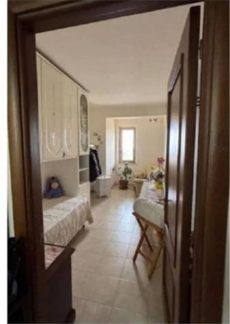 Immobile in asta di 119 m² in vendita a Marcellinara - Foto 18