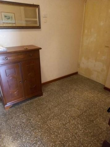 Appartamento in vendita a Marina di Massa - Massa 70 mq Rif: 1332289 - Foto 7