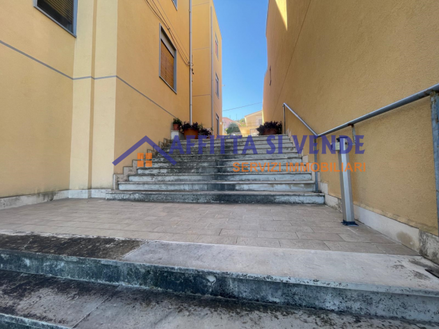 Pentalocale in vendita a Melilli - Foto 18
