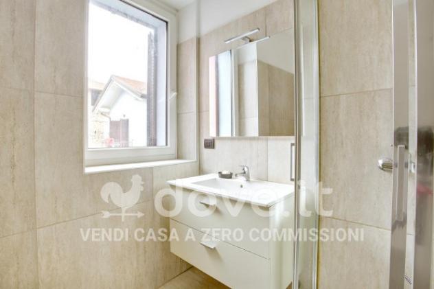 Appartamento di 65 m² con 2 locali in vendita a Mesenzana - Foto 8