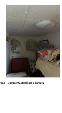 Immobile in asta di 81 m² in vendita a Micigliano