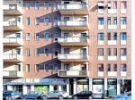AMPIO MONOLOCALE ZONA ISOLA