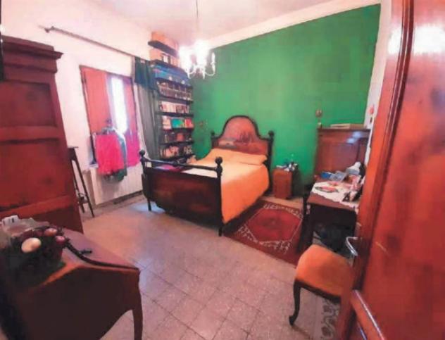 Immobile in asta di 210 m² con più di 5 locali in vendita a Montepulciano - Foto 6