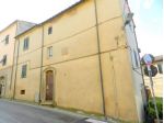 Appartamento in vendita a Montescudaio