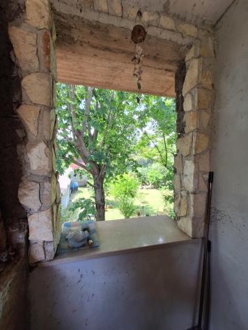 Trilocale in vendita a Morlupo - Foto 14