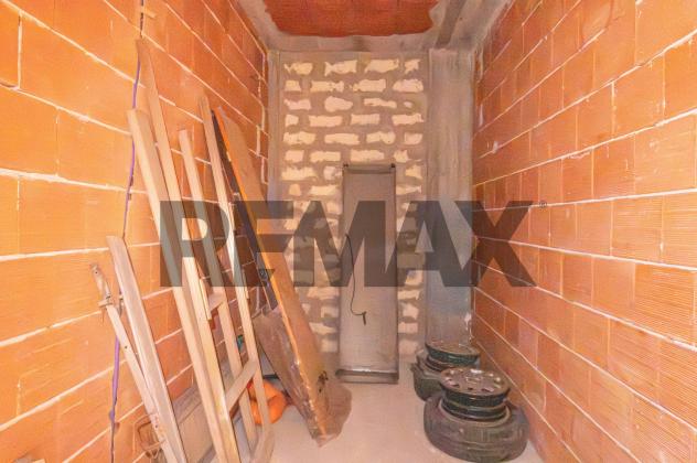 Casa Indipendente in vendita a Pachino - Foto 10